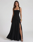 Maxi dress - Anna
