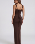 Maxi dress - Luna