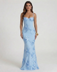 Maxi dress - Marla