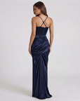 Maxi dress - Olivia
