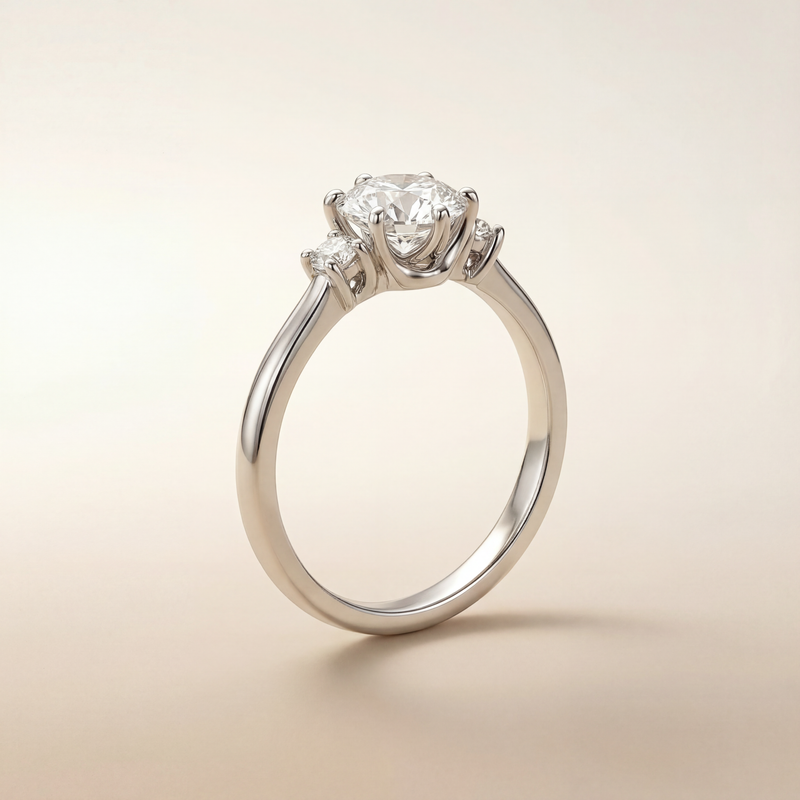 Bahara's Stella Nova