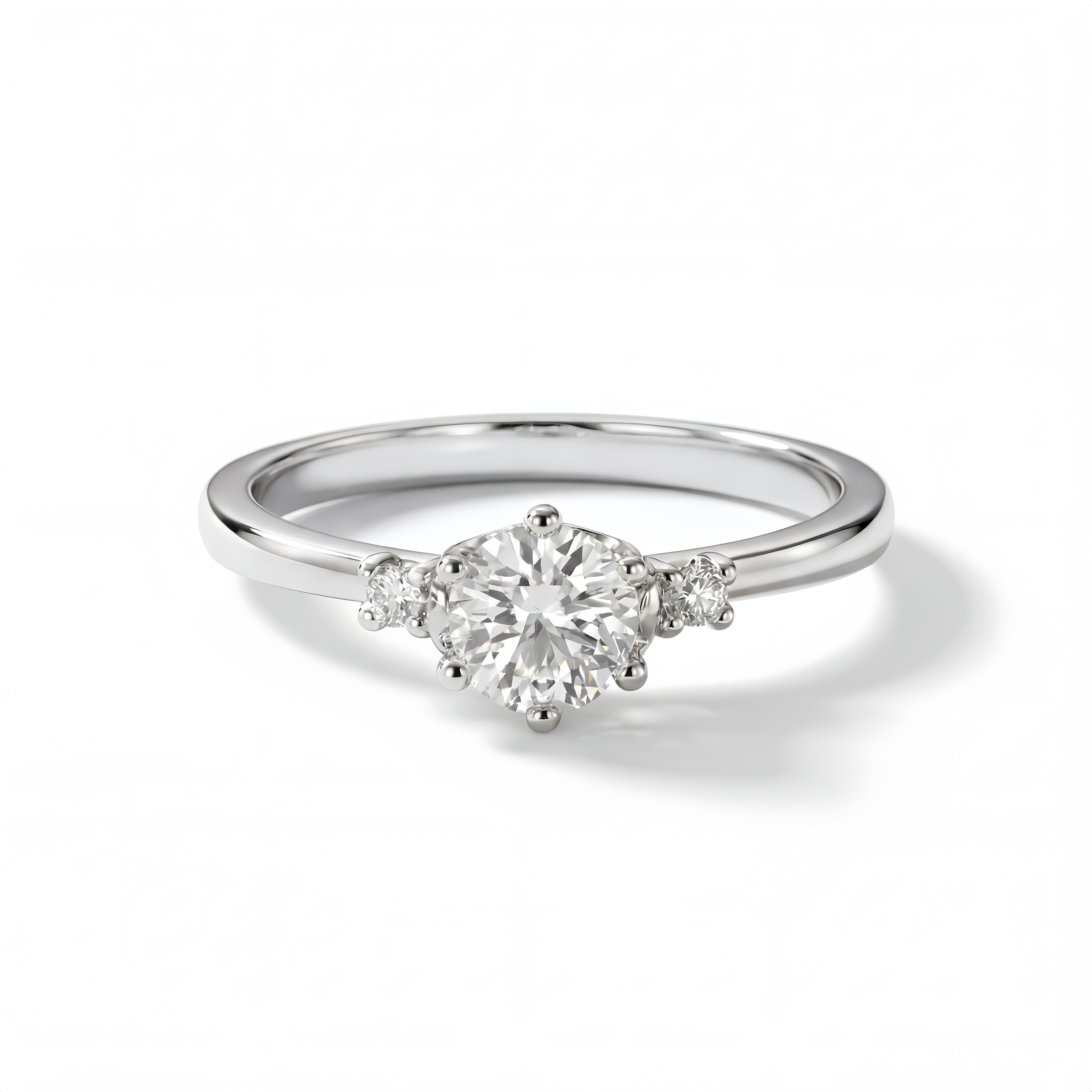 Bahara's Stella Nova