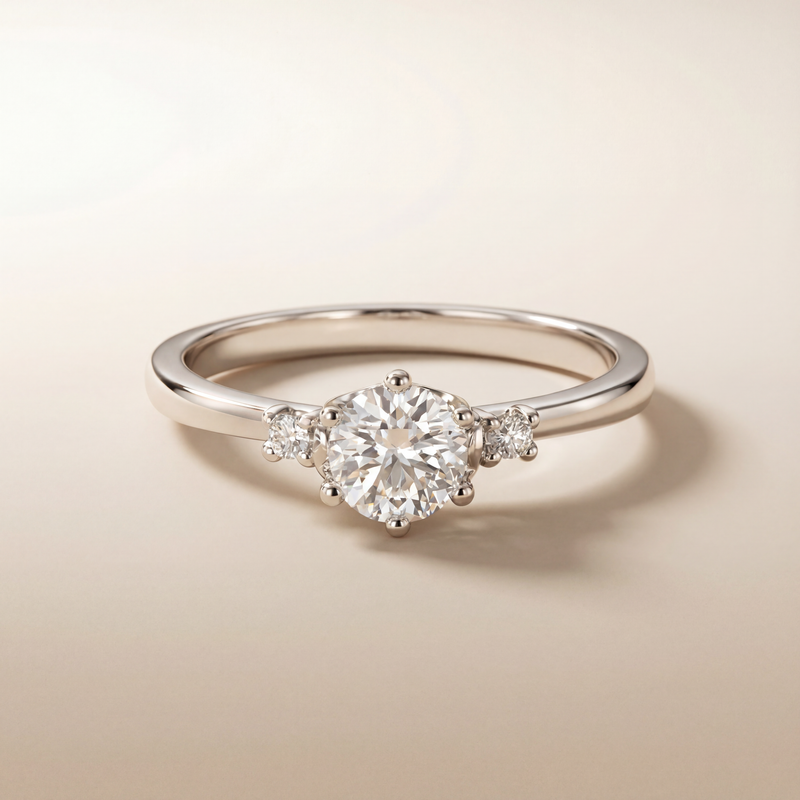 Bahara's Stella Nova