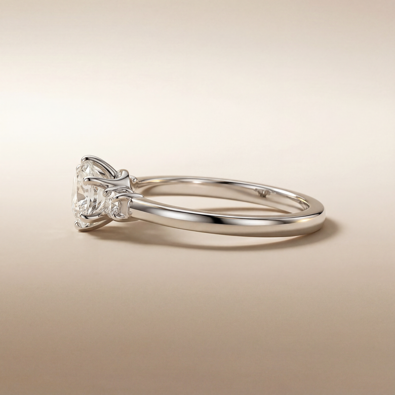 Bahara's Stella Nova