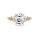 Foto Bahara's Eternal Beauty