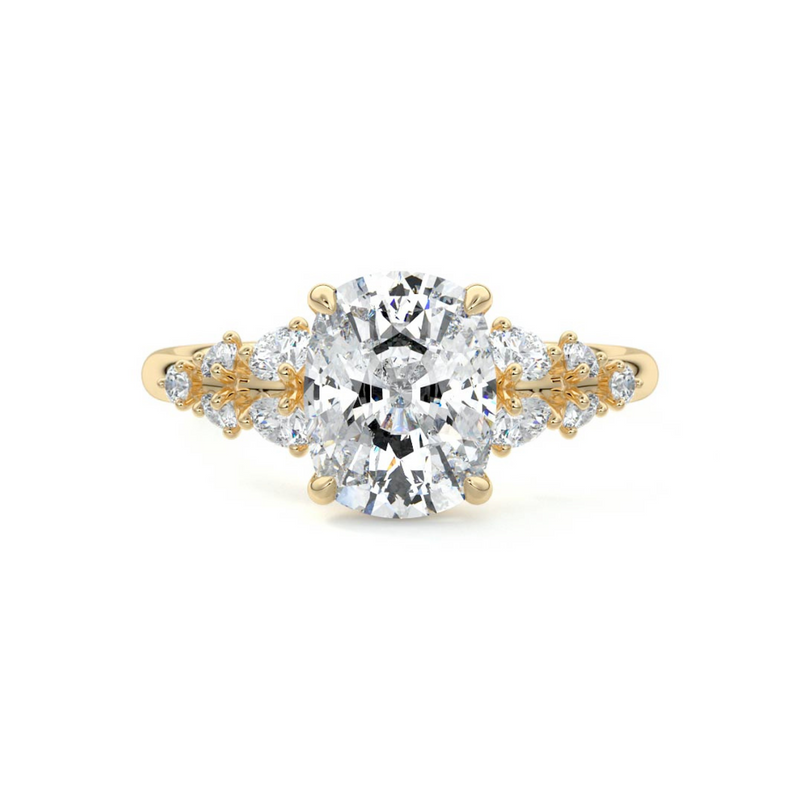 Foto Bahara's Eternal Beauty