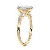 Foto Bahara's Eternal Beauty zijkant