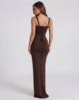 Maxi dress - Luna