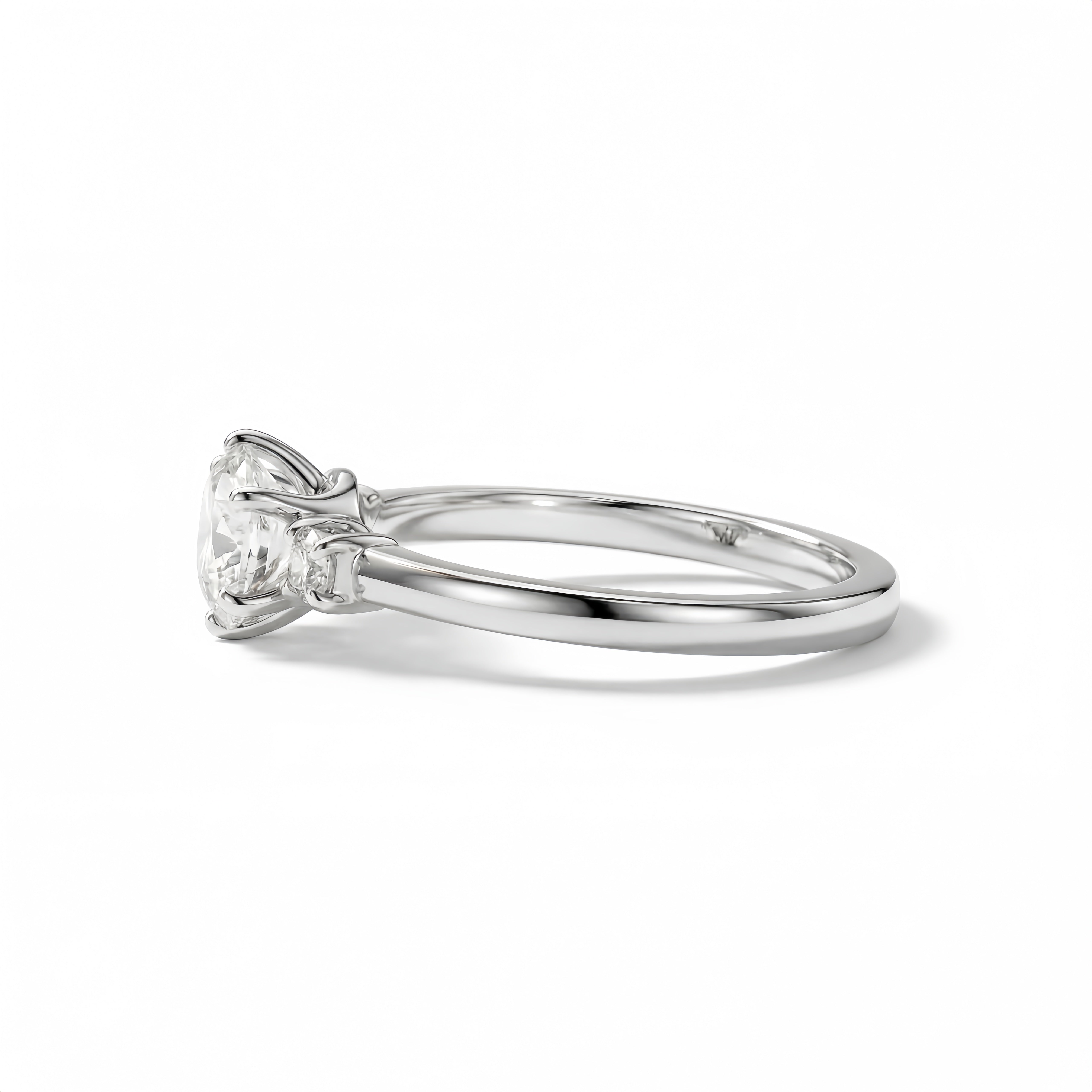 Bahara's Stella Nova