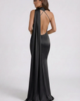 Maxi dress - Roos