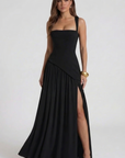 Maxi dress - Anna