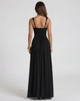 Maxi dress - Anna