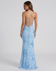 Maxi dress - Marla