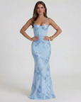 Maxi dress - Marla