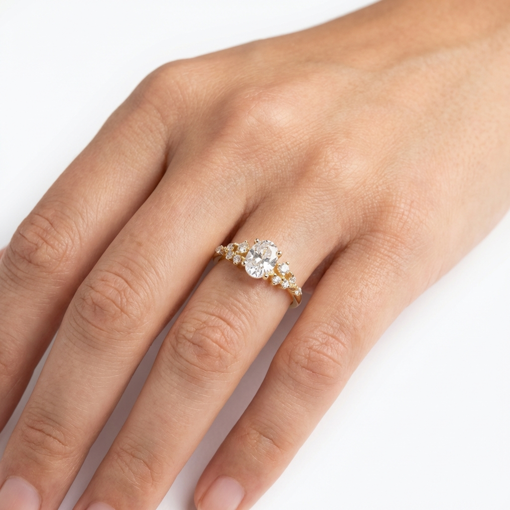 Bahara's Eternal Beauty