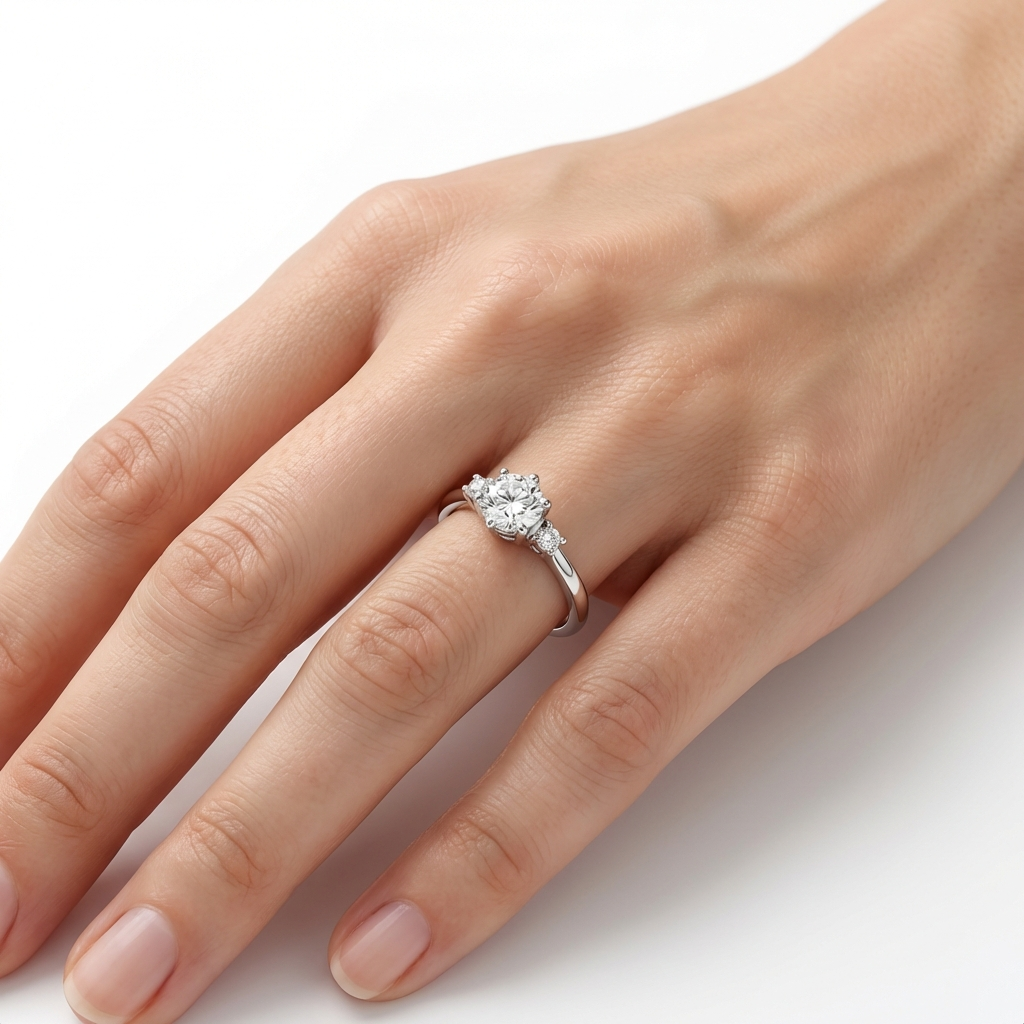 Bahara's Stella Nova